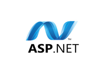 طراحی سایت پیشرفته (دینامیک)با ASP