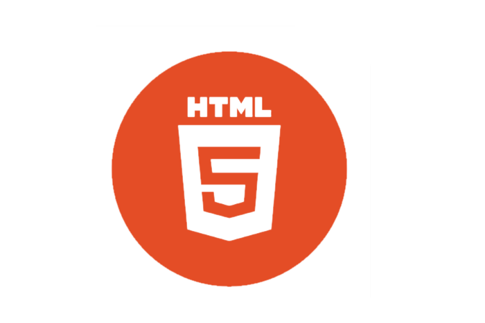 طراحی سایت مقدماتی (HTML-CSS)