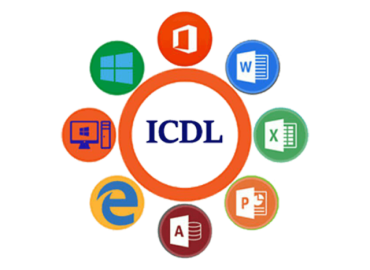 سطح یک ICDL (مقدماتی)